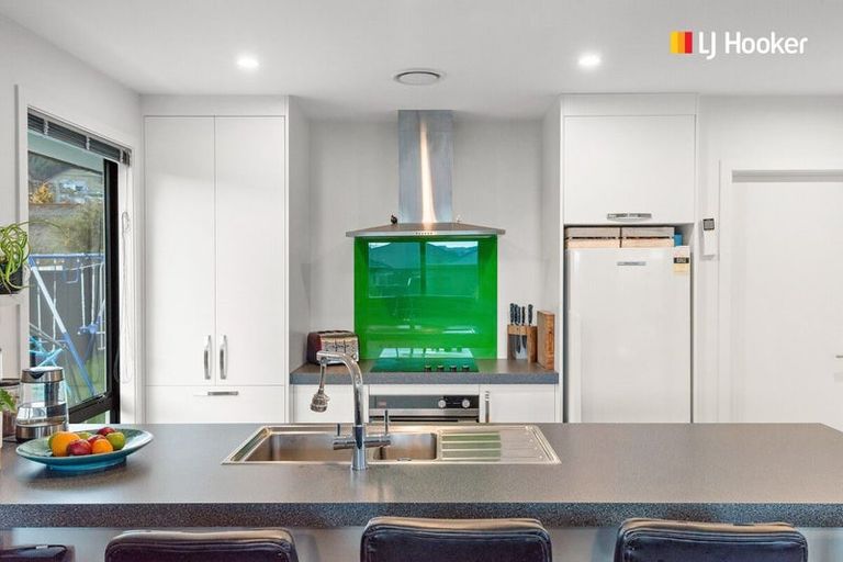 Photo of property in 39 Owhiro Avenue, Mosgiel, 9024