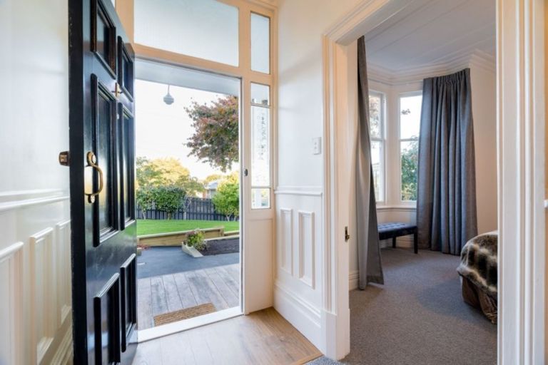 Photo of property in 101 Preston Crescent, Belleknowes, Dunedin, 9011