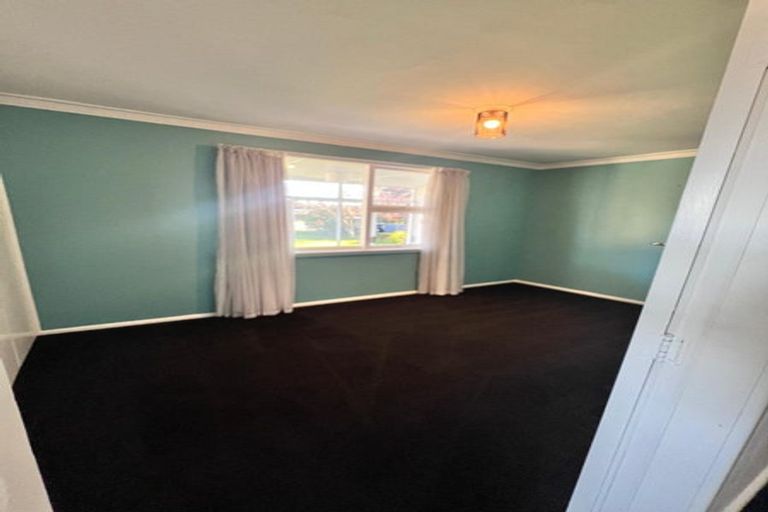 Photo of property in 143 Brookside Road, Rolleston, 7614