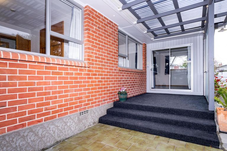 Photo of property in 57 Poplar Street, Gleniti, Timaru, 7910