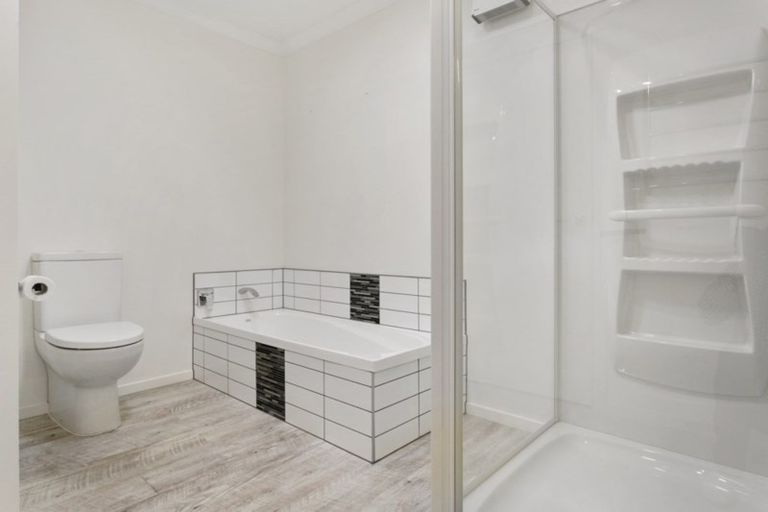 Photo of property in Parkside Villas, 128/11 Manuka Street, Matamata, 3400