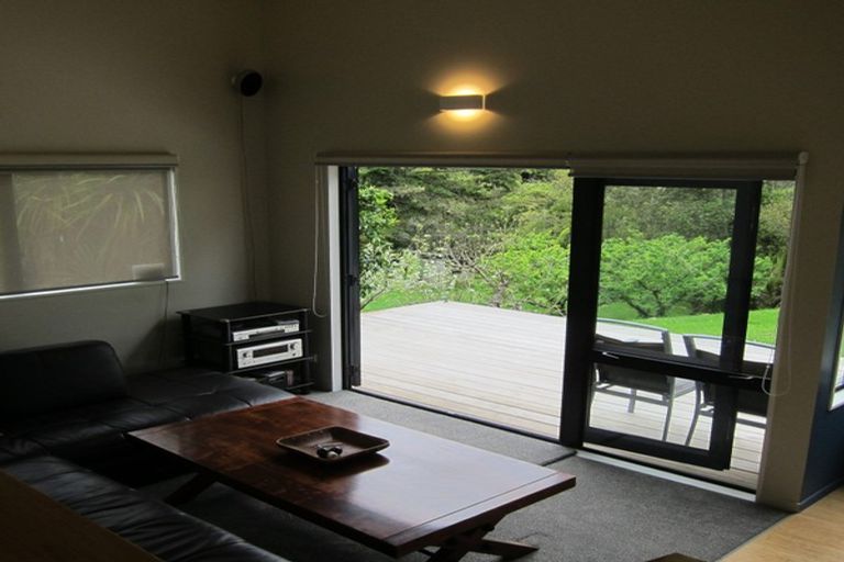 Photo of property in 167 Mahoenui Valley Road, Coatesville, Albany, 0793