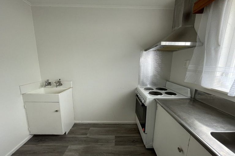 Photo of property in 805 Lawrence Street, Akina, Hastings, 4122