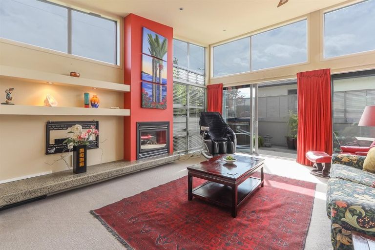 Photo of property in 38 Great West Road, Matipo Heights, Rotorua, 3015