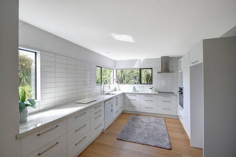 Photo of property in 24b Motu Street, Saint Clair, Dunedin, 9012