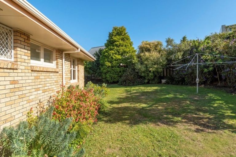 Photo of property in 23 Paine Street, Judea, Tauranga, 3110