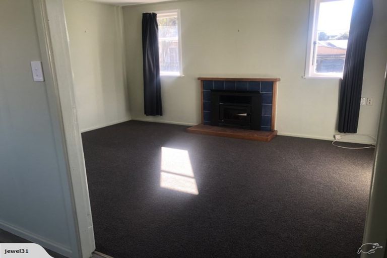 Photo of property in 24 Freyberg Crescent, Putaruru, 3411
