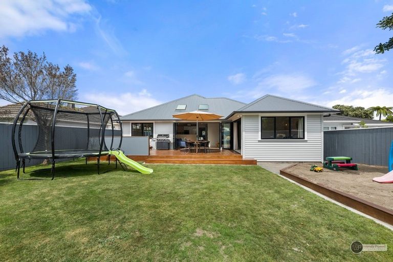 Photo of property in 97 Witako Street, Epuni, Lower Hutt, 5011