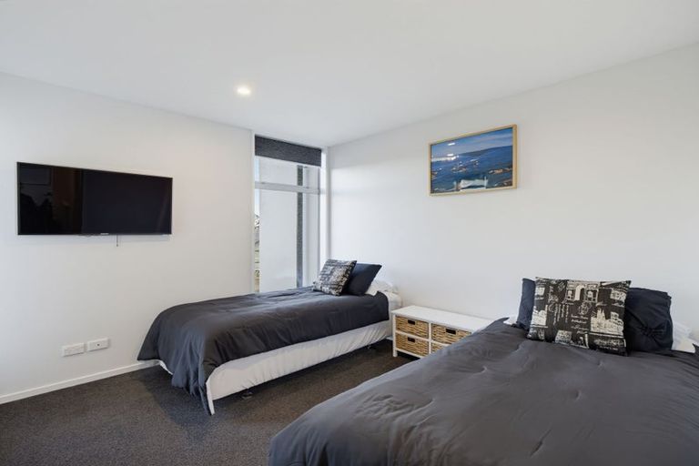 Photo of property in 2b Batchelor Place, Kaiapoi, 7630