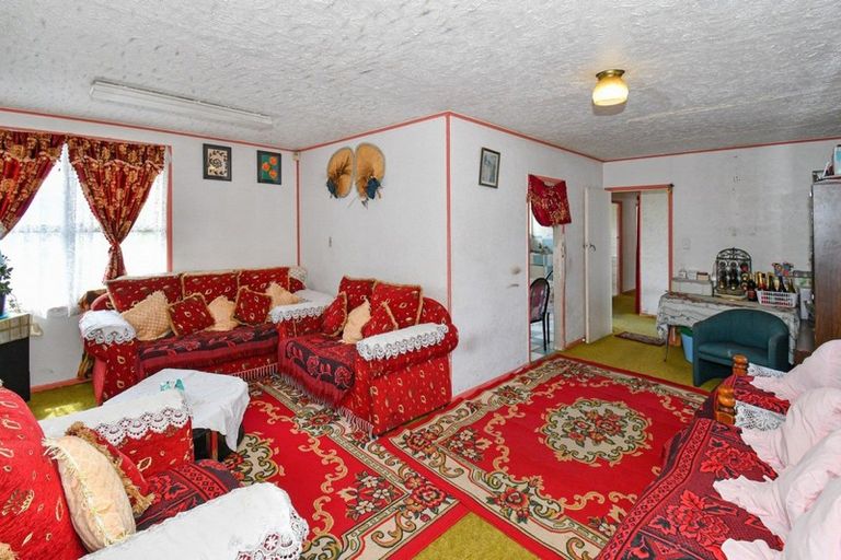 Photo of property in 59 Vine Street, Mangere East, Auckland, 2024