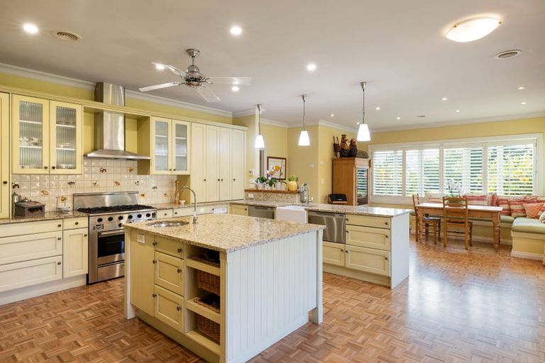 Photo of property in 77 Harrowfield Drive, Harrowfield, Hamilton, 3210