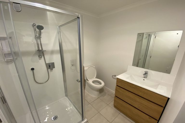 Photo of property in 48 Rogers Road, Manurewa, Auckland, 2102