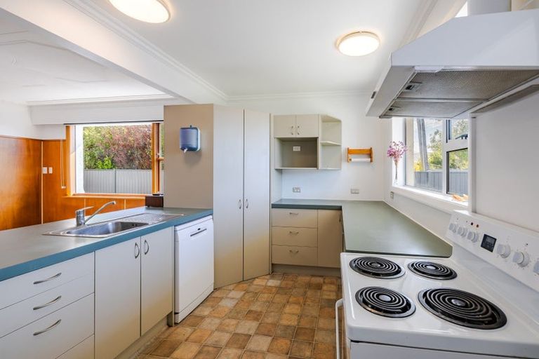 Photo of property in 31 Melbourne Street, South Dunedin, Dunedin, 9012