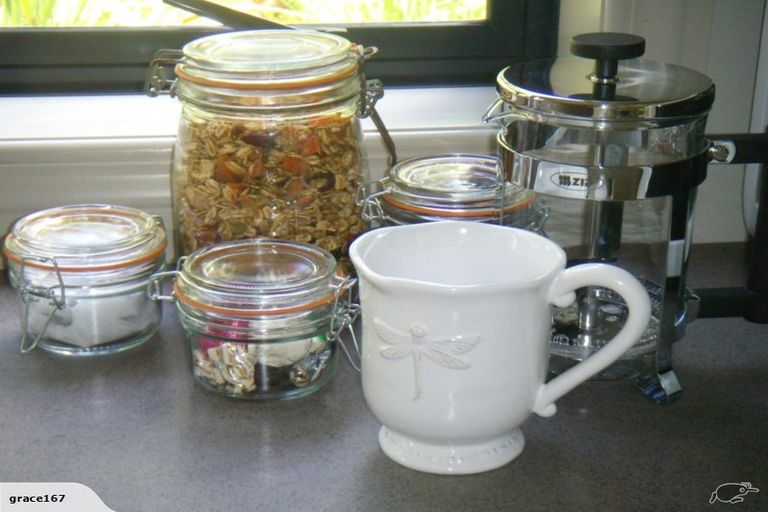 Photo of property in 68 Beach Road, Onerahi, Whangarei, 0110