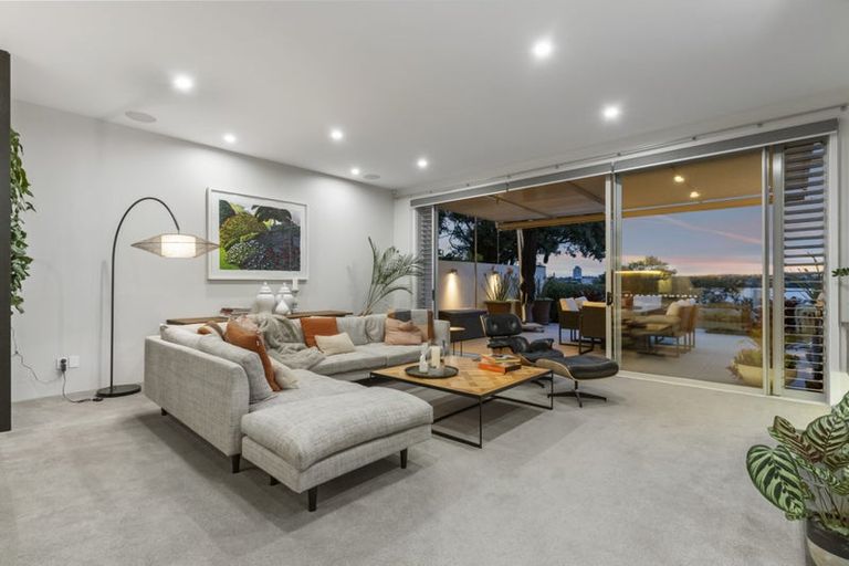 Photo of property in 14/7 Killarney Street, Takapuna, Auckland, 0622