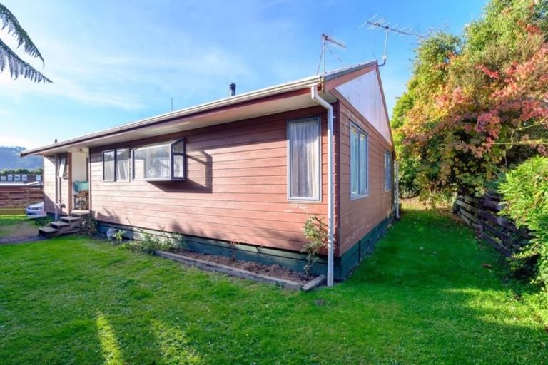 Photo of property in 16a Kusabs Road, Mangakakahi, Rotorua, 3015