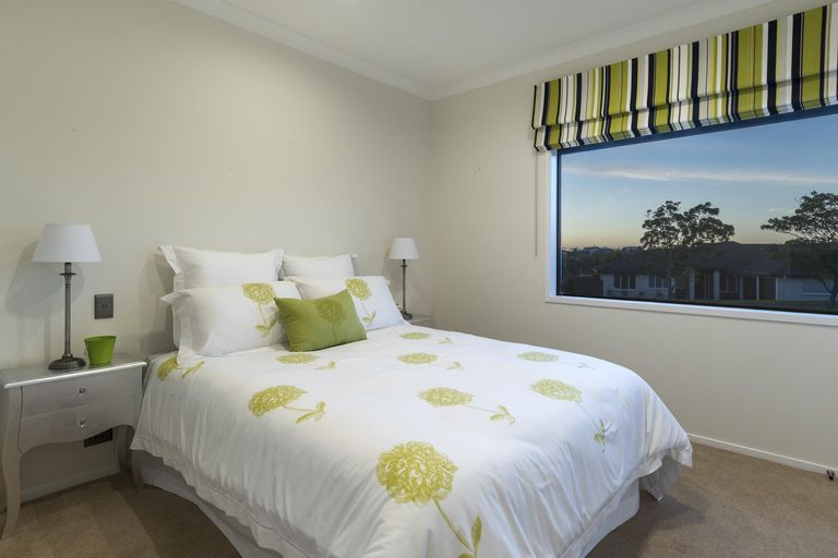 Photo of property in 30 Balmedie Ridge, Bethlehem, Tauranga, 3110