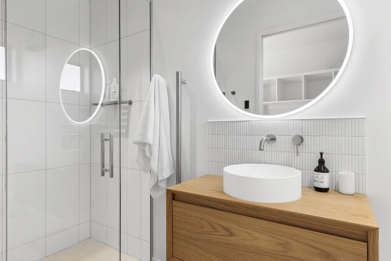 Photo of property in 21 Rua Street, Albert Town, Wanaka, 9305