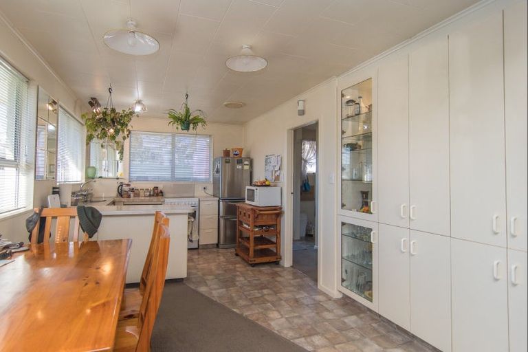 Photo of property in 6 Clyde Carr Crescent, Waimataitai, Timaru, 7910