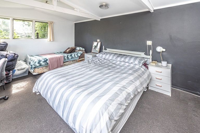 Photo of property in 10 Gonville Avenue, Gonville, Whanganui, 4501