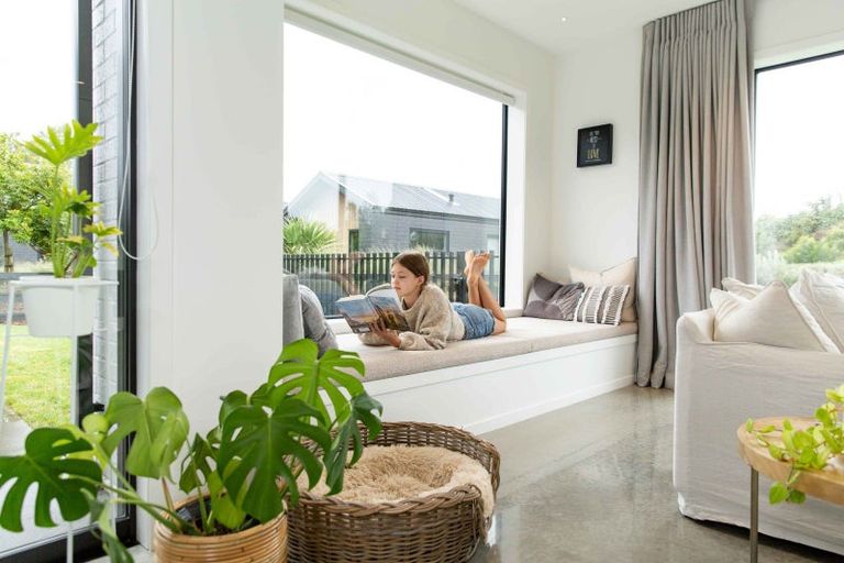 Photo of property in 1/45 Saint Kilda Road, Cambridge, 3434