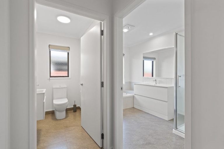 Photo of property in 30 West Thompson Street, Leamington, Cambridge, 3432