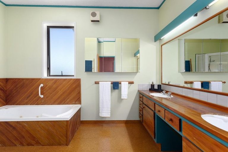 Photo of property in 1 Tuati Street, Ohope, 3121