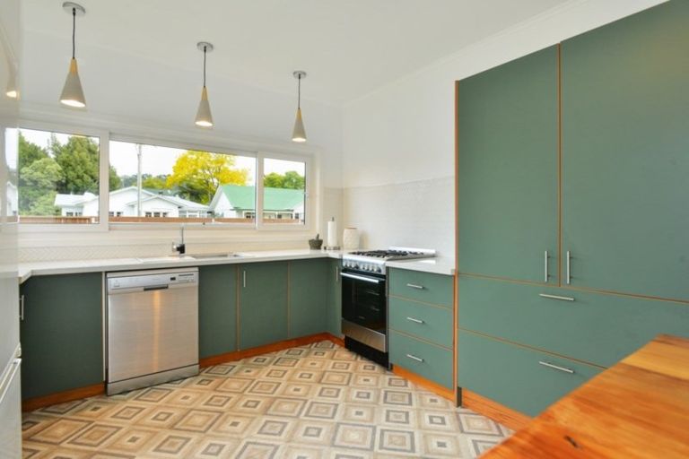 Photo of property in 70 Harris Street, Kaiti, Gisborne, 4010