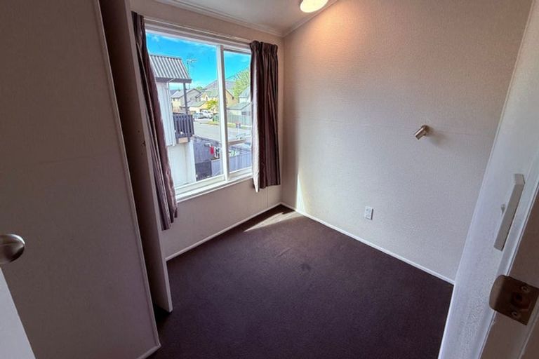 Photo of property in 2/29 Brockworth Place, Riccarton, Christchurch, 8011