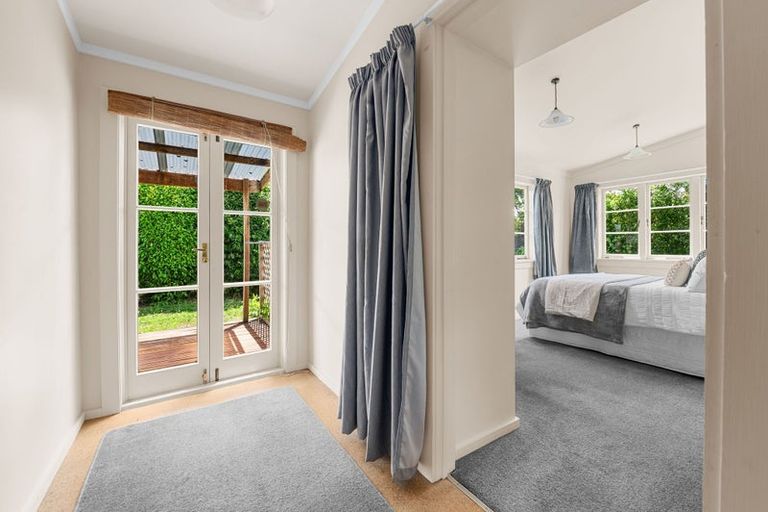 Photo of property in 18 Naylor Street, Hamilton East, Hamilton, 3216