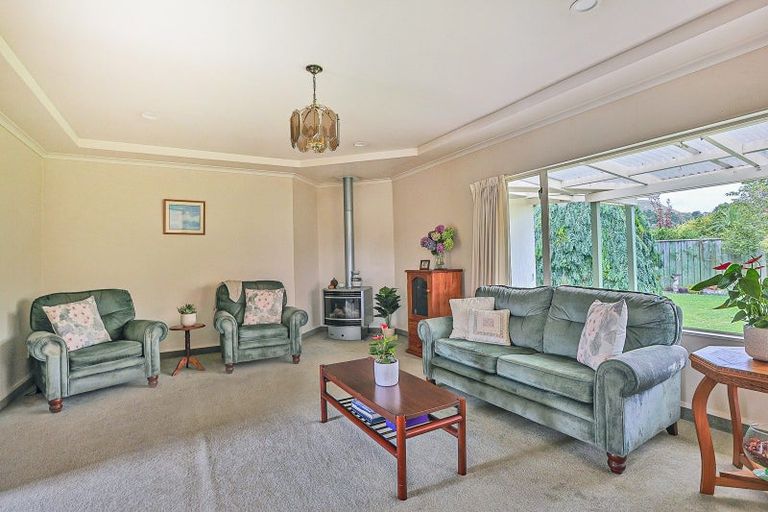 Photo of property in 6 Wilton Row, Taradale, Napier, 4112