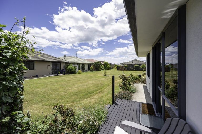 Photo of property in 13 Ivy Crescent, Richmond, 7020