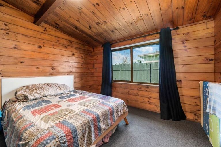 Photo of property in 24 Hinau Street, Tokoroa, 3420