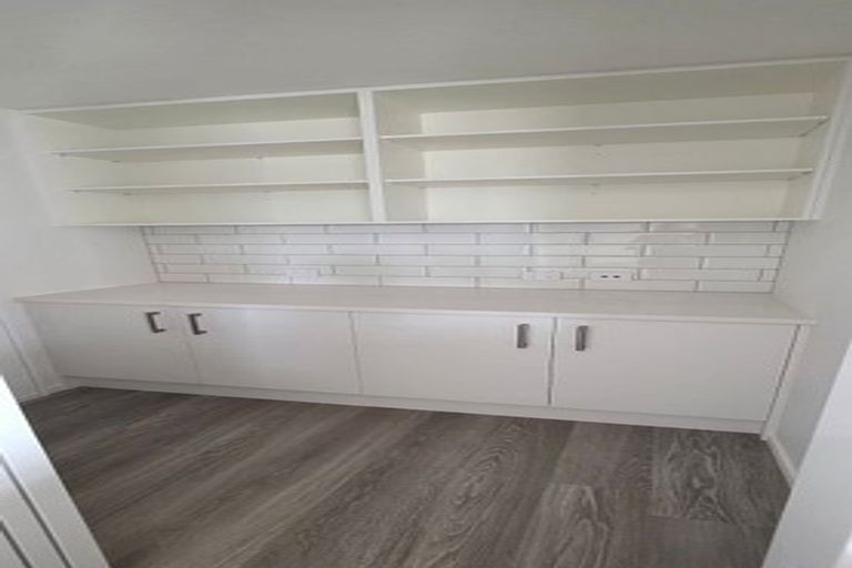 Photo of property in 138 Sutherlands Road, Halswell, Christchurch, 8025