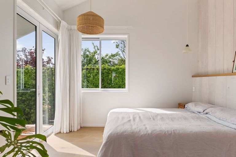 Photo of property in 157 Harris Street, Inner Kaiti, Gisborne, 4010