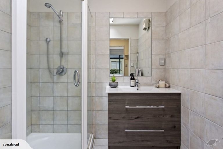 Photo of property in 5 Stoneyhurst Street, St Albans, Christchurch, 8014