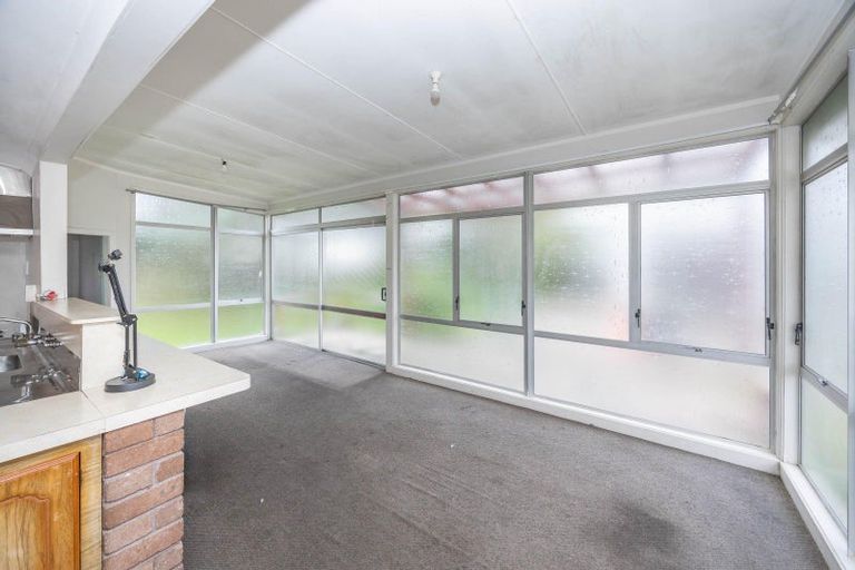 Photo of property in 28 Hakanoa Street, Huntly, 3700