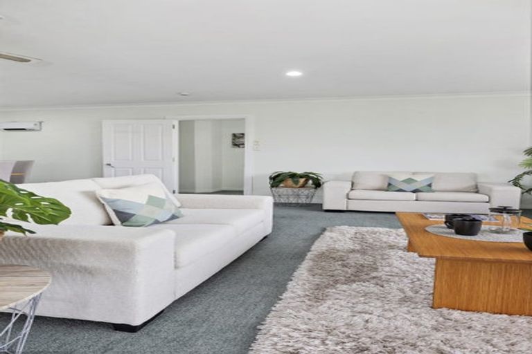 Photo of property in 1/1 Goodfellow Street, Te Awamutu, 3800