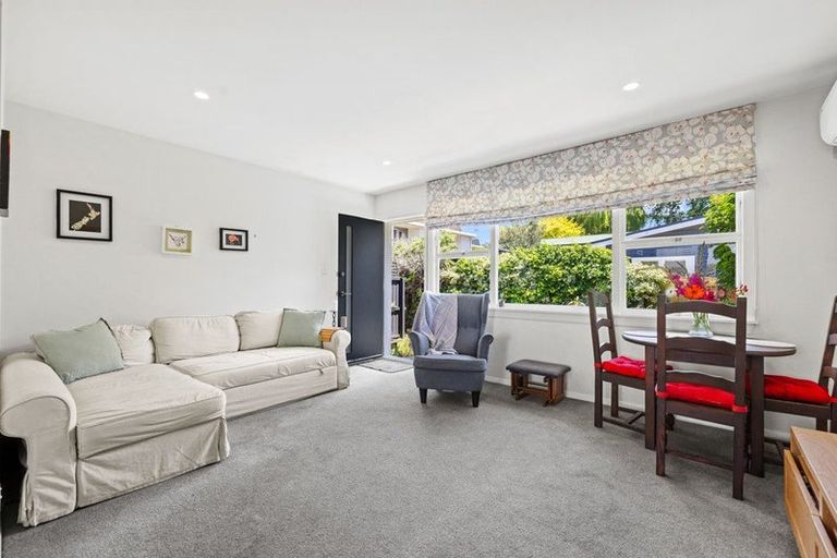 Photo of property in 3/82 Holly Road, St Albans, Christchurch, 8014