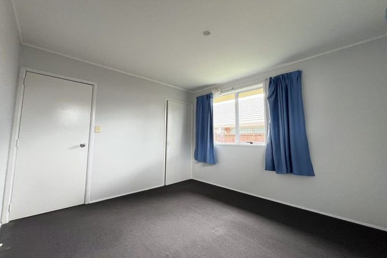 Photo of property in 7 Aurea Avenue, Pakuranga, Auckland, 2010