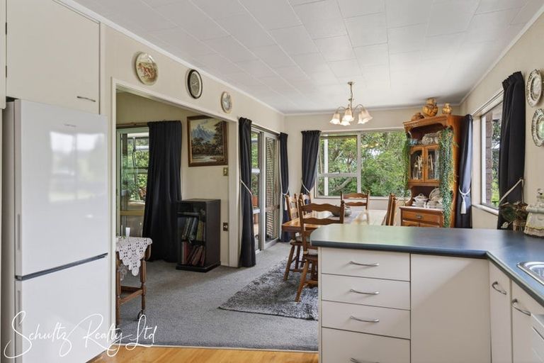 Photo of property in 218 State Highway 12, Brynderwyn, Maungaturoto, 0587