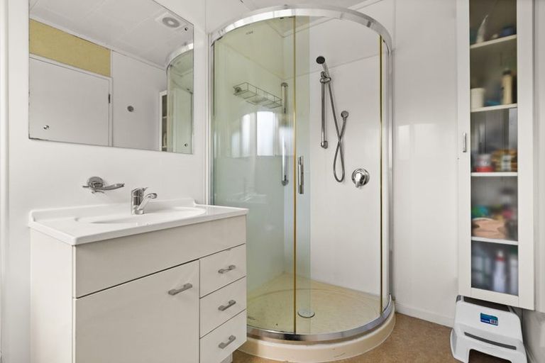 Photo of property in 58a Nuffield Avenue, Marewa, Napier, 4110