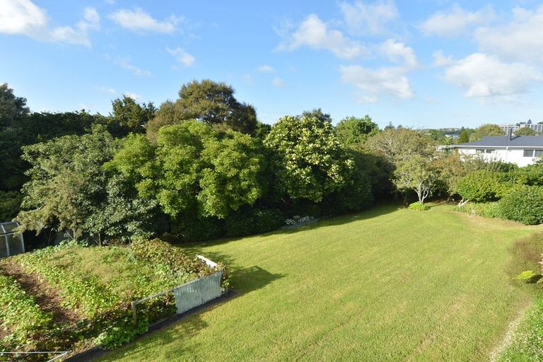 Photo of property in 13 Cheviot Street, Woodhill, Whangarei, 0110