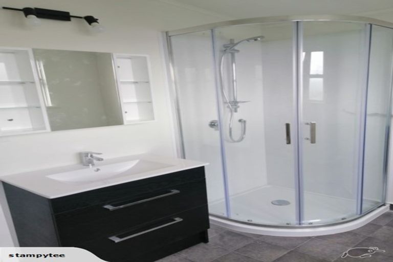 Photo of property in 7 Murray Street, Caversham, Dunedin, 9012