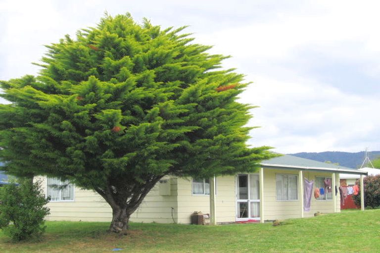 Photo of property in 110 Wills Road, Katikati, 3129