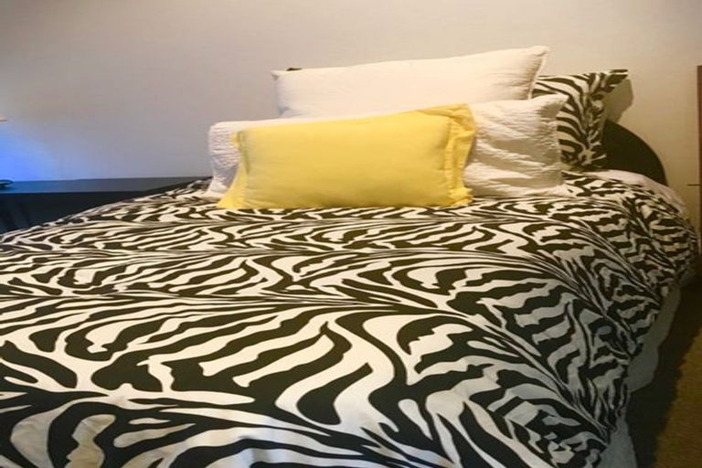 Photo of property in 3a West Hoe Road, Orewa, 0931