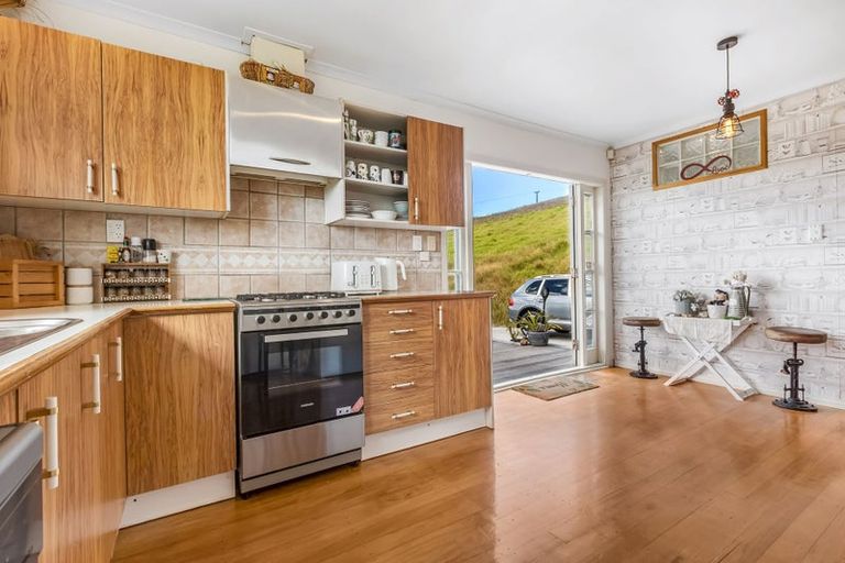 Photo of property in 32 Toots Drive, Kawakawa, 0282