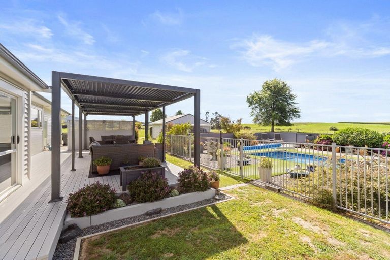 Photo of property in 364 Station Road, Matamata, 3472