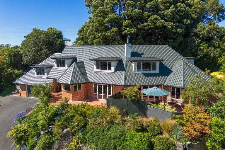 Photo of property in 47a Fulton Road, Glenleith, Dunedin, 9010