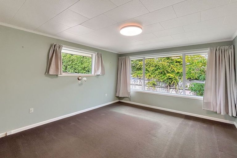 Photo of property in 33 Rountree Street, Upper Riccarton, Christchurch, 8041